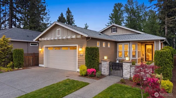 Property Slideshow image 2 of 39 | 18926 141st st, Bonney Lake, WA, 98391