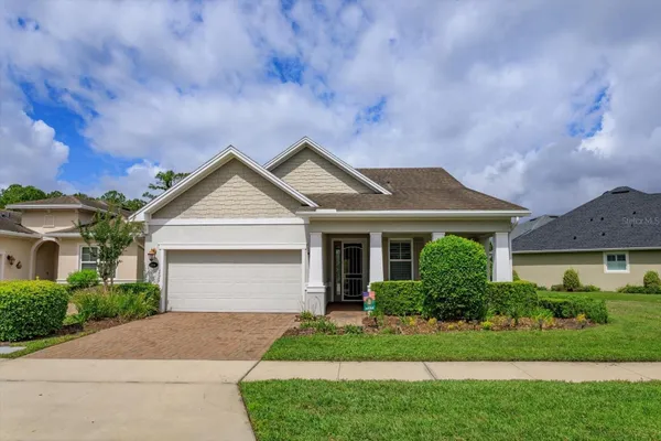 Property Slideshow image 2 of 32 | 1634 victoria gardens dr, Deland, FL, 32724