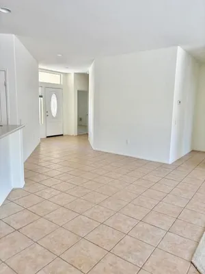Property Slideshow image 2 of 18 | 78296 kistler way, Palm Desert, CA, 92211