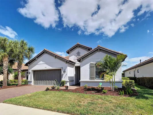 Property Slideshow image 3 of 94 | 5616 scarlotti st, Nokomis, FL, 34275