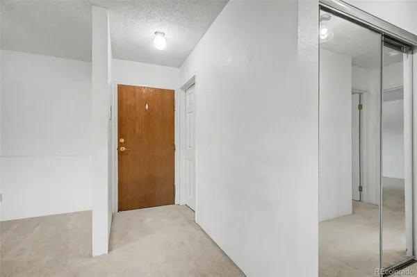 Property Slideshow image 3 of 33 | 13902 e marina dr 410, Aurora, CO, 80014