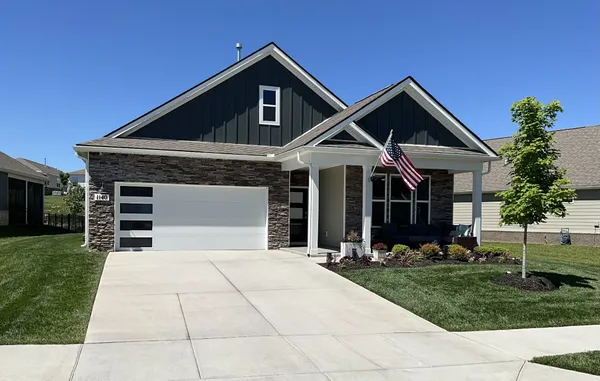 Property Slideshow image 2 of 54 | 1140 stoney brook pvt bnd, Gallatin, TN, 37066