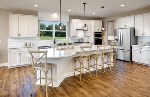 Property Slideshow image 2 of 13 | 2788 spring cir, Lindenhurst, IL, 60046