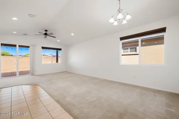 Property Slideshow image 3 of 22 | 6276 harvest moon ave, Prescott, AZ, 86305