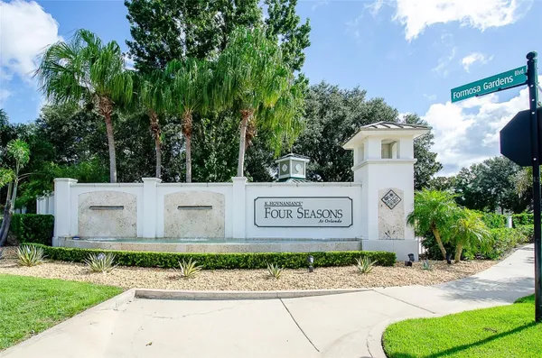 Property Slideshow image 2 of 48 | 1610 key bay trl, Kissimmee, FL, 34747