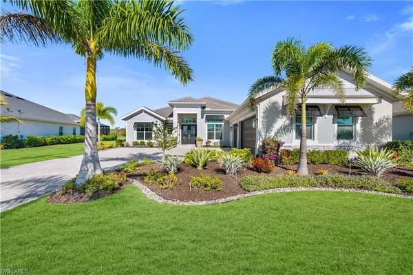 Property Slideshow image 2 of 30 | 17259 blue sapphire dr, Fort Myers, FL, 33913