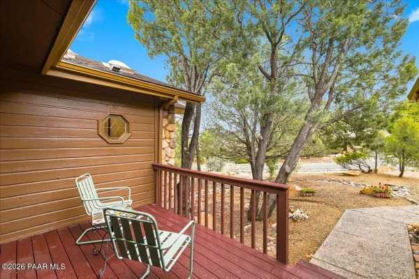 Property Slideshow image 3 of 30 | 546 deer horn ct, Prescott, AZ, 86301