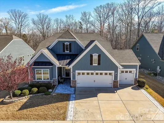 Property Slideshow image 2 of 48 | 5095 samoa ridge dr, Lancaster, SC, 29720