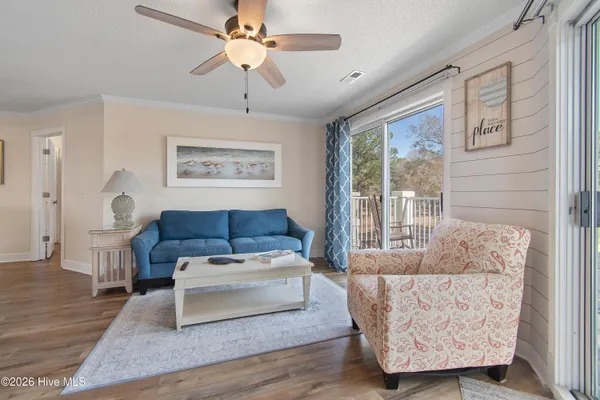 Property Slideshow image 3 of 47 | 330 s middleton dr 809, Calabash, NC, 28467