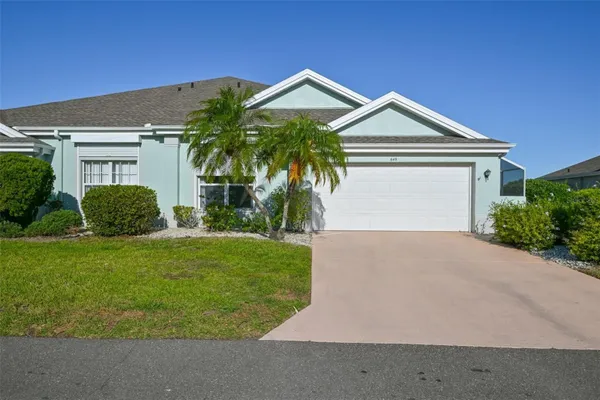 Property Slideshow image 3 of 99 | 649 masterpiece dr 156, Sun City Center, FL, 33573