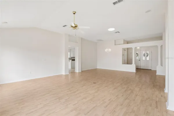 Property Slideshow image 3 of 22 | 720 san marino dr, The Villages, FL, 32159