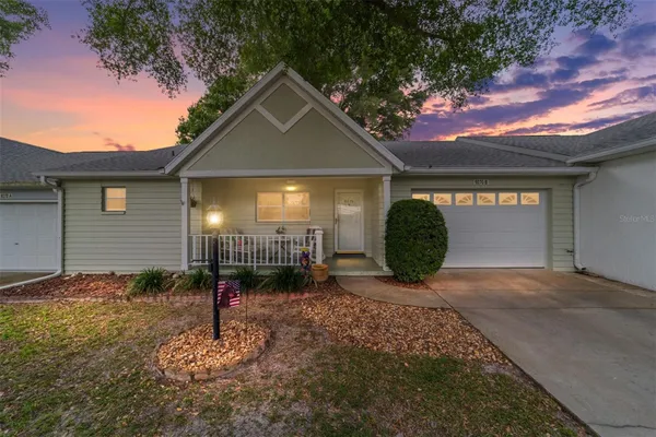 Property Slideshow image 3 of 38 | 9270 sw 97th st b, Ocala, FL, 34481