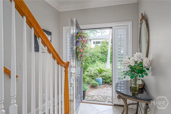 Property Slideshow image 2 of 29 | 136 saltwater way, Savannah, GA, 31411