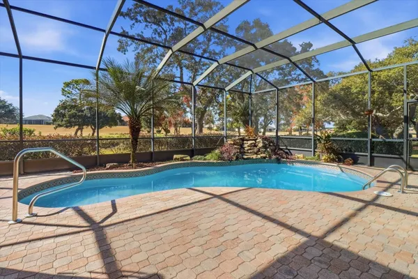Property Slideshow image 2 of 48 | 1959 n eagle chase dr, Hernando, FL, 34442