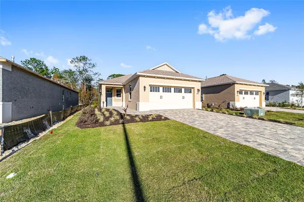 Property Slideshow image 3 of 36 | 9714 sw 108th terrace rd, Ocala, FL, 34481