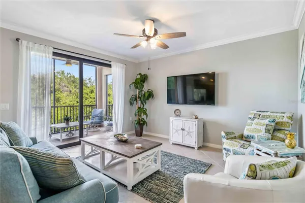 Property Slideshow image 3 of 27 | 6519 grand estuary trl unit 207, Bradenton, FL, 34212