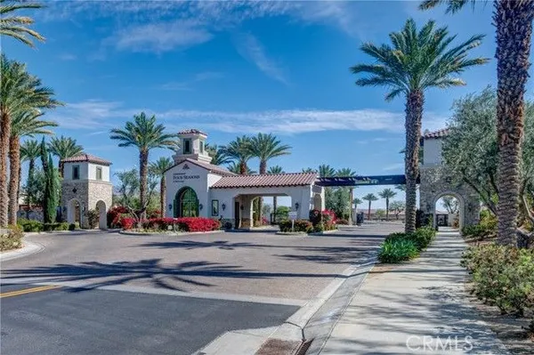 Property Slideshow image 2 of 50 | 42784 gordola pl, Indio, CA, 92203