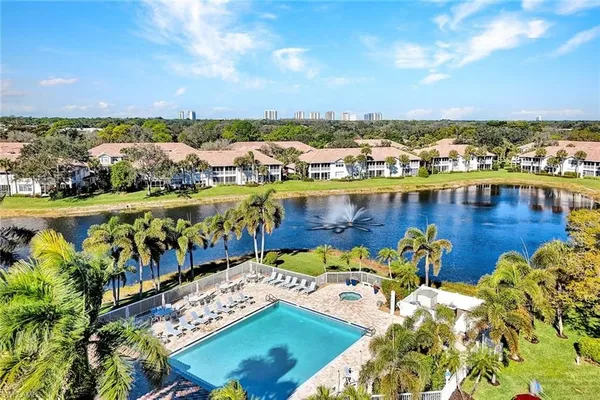 Property Slideshow image 2 of 47 | 3471 ballybridge cir 202, Bonita Springs, FL, 34134