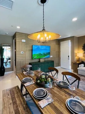 Property Slideshow image 3 of 35 | 80269 redstone way, La Quinta, CA, 92253