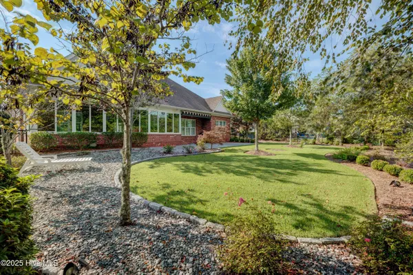 Property Slideshow image 2 of 114 | 3012 cobden ct, Leland, NC, 28451