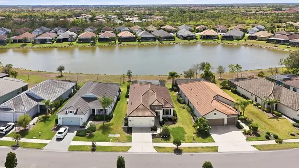 Property Slideshow image 3 of 81 | 1675 still river dr, Venice, FL, 34293