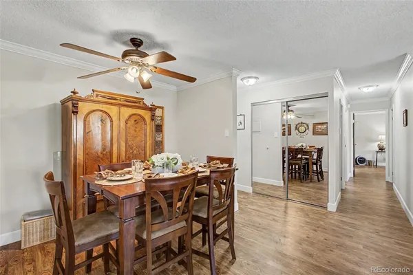 Property Slideshow image 3 of 25 | 13609 e cornell ave 206, Aurora, CO, 80014