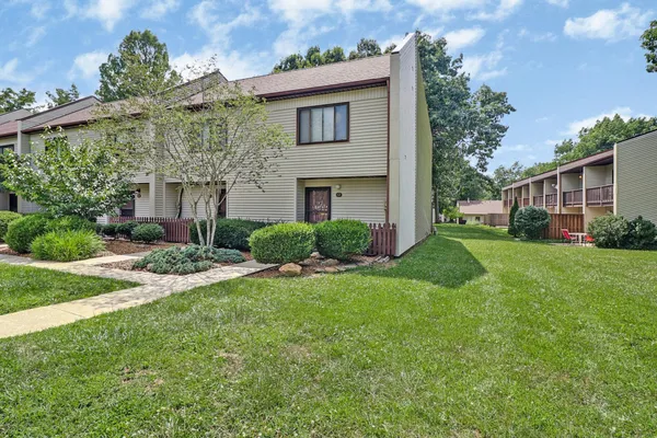 Property Slideshow image 2 of 32 | 12 wilshire heights dr, Crossville, TN, 38558