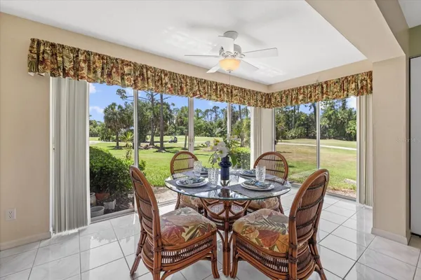 Property Slideshow image 3 of 51 | 813 montrose dr 102, Venice, FL, 34293