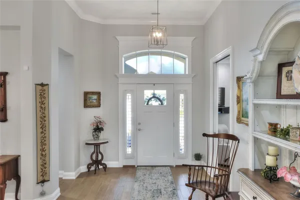 Property Slideshow image 3 of 48 | 7770 lake james blvd, Lakeland, FL, 33810