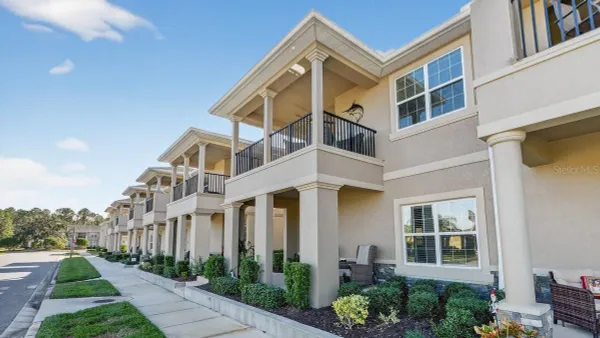 Property Slideshow image 2 of 52 | 3417 gallia st, New Smyrna Beach, FL, 32168