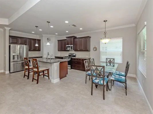 Property Slideshow image 3 of 57 | 12240 stuart dr, Venice, FL, 34293