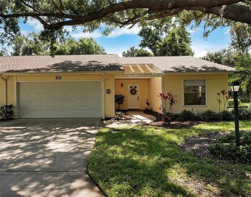 Property Slideshow image 3 of 18 | 3925 oakhurst blvd 3010, Sarasota, FL, 34233