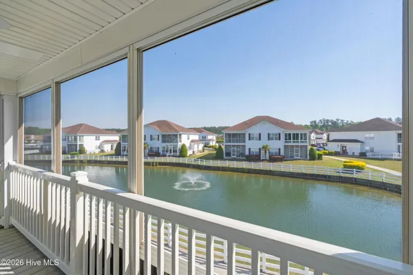 Property Slideshow image 3 of 66 | 8855 radcliff dr 20c, Calabash, NC, 28467