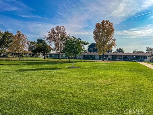 Property Slideshow image 3 of 17 | 13660 annandale dr # m1-24c, Seal Beach, CA, 90740