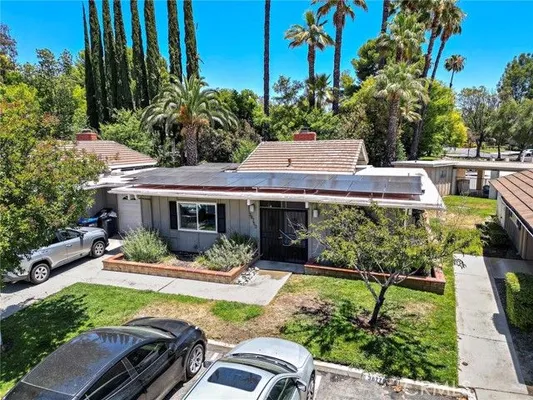 Property Slideshow image 3 of 49 | 38750 via las flores, Murrieta, CA, 92563