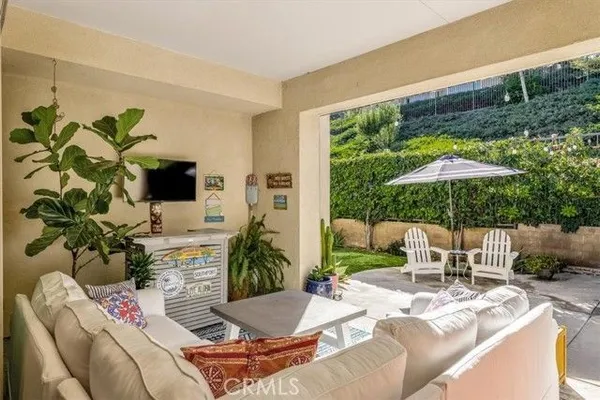 Property Slideshow image 3 of 69 | 17 puesto rd, Rancho Mission Viejo, CA, 92694