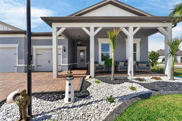 Property Slideshow image 2 of 84 | 18752 horizon view pt, Land O Lakes, FL, 34638