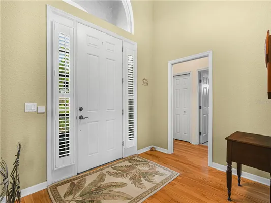 Property Slideshow image 3 of 66 | 4052 phoenician way, Winter Haven, FL, 33884