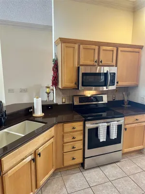 Property Slideshow image 3 of 28 | 1259 addison ave, The Villages, FL, 32162