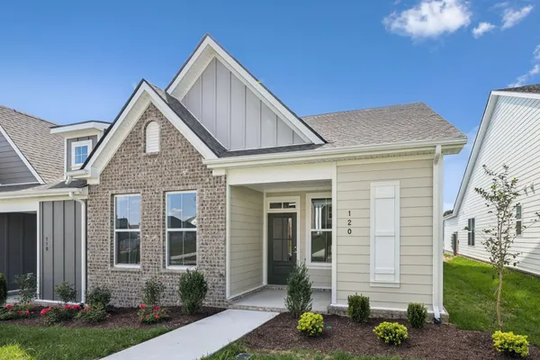 Property Slideshow image 3 of 38 | 120 sidlaw pass, Smyrna, TN, 37167