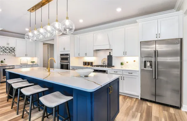 Property Slideshow image 3 of 27 | 14421 daystar ct, Parrish, FL, 34219
