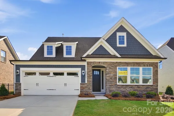 Property Slideshow image 2 of 45 | 3077 founding fathers dr, Gastonia, NC, 28056