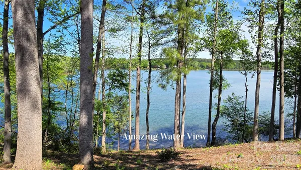 Property Slideshow image 2 of 4 | 905 raffaelo vw, Mount Holly, NC, 28120