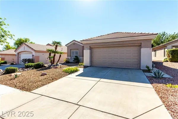 Property Slideshow image 3 of 38 | 2153 high mesa dr, Henderson, NV, 89012