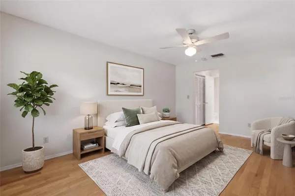 Property Slideshow image 3 of 20 | 2211 lark cir d, Palm Harbor, FL, 34684