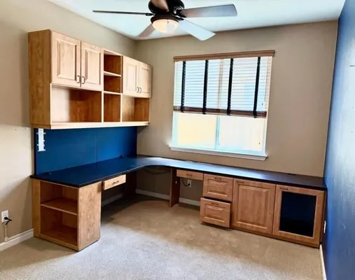 Property Slideshow image 2 of 11 | 9946 hatherton way, Elk Grove, CA, 95757