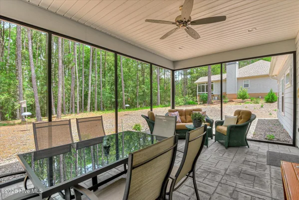 Property Slideshow image 2 of 43 | 208 links pl, Mccormick, SC, 29835
