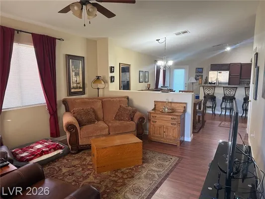 Property Slideshow image 3 of 28 | 5166 mascaro dr, Las Vegas, NV, 89122