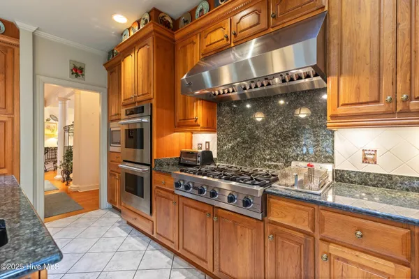 Property Slideshow image 2 of 104 | 1789 portside ln, Bolivia, NC, 28422