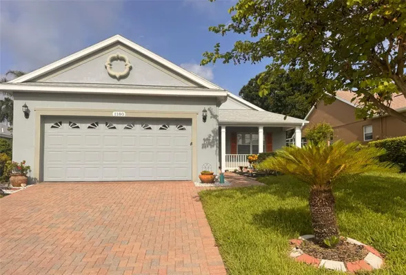 Property Slideshow image 3 of 38 | 1180 mesa verde ct, Clermont, FL, 34711